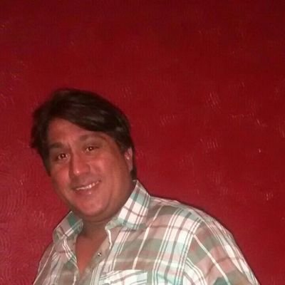 Fabio Albuquerque