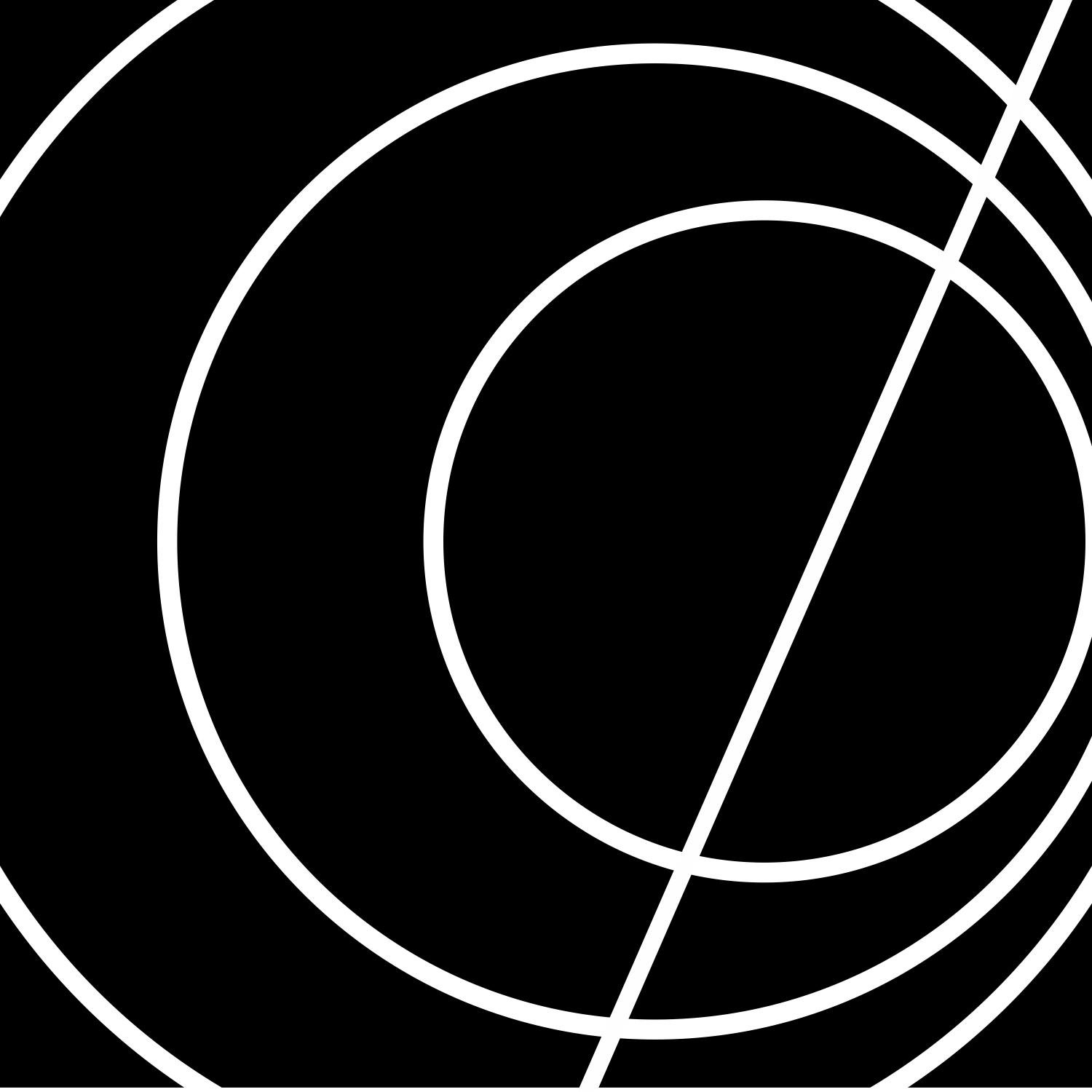 FluentImage's profile picture. 