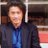 Y_toki_g3's profile image