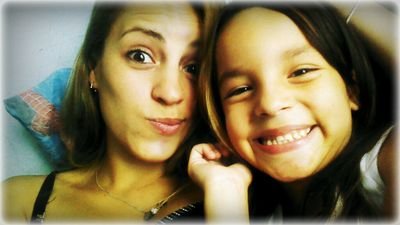 nbazan27's profile picture. 