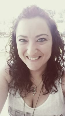 akapjustsayin's profile picture. 