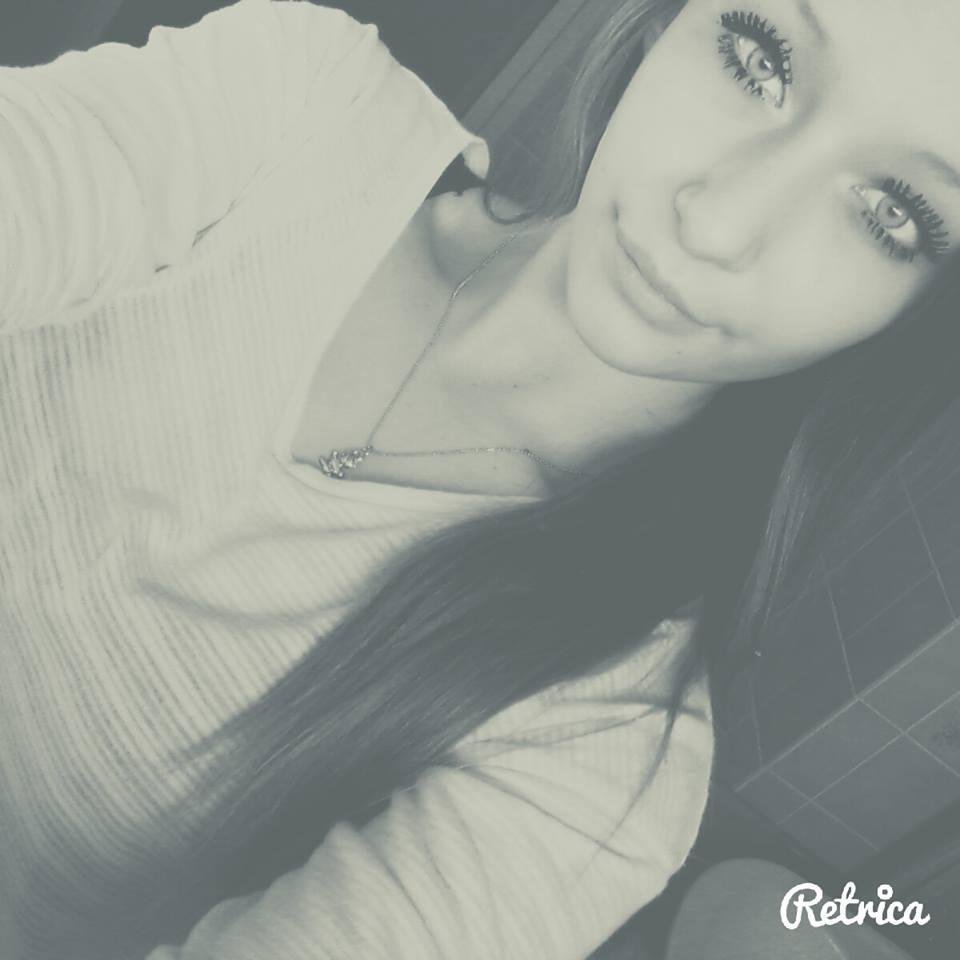 Loveu x elisa