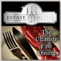 ESTATE STERLING (@estatesterling1) 's Twitter Profile Photo ESTATE STERLING (@estatesterling1) 's Twitter Profile Photo