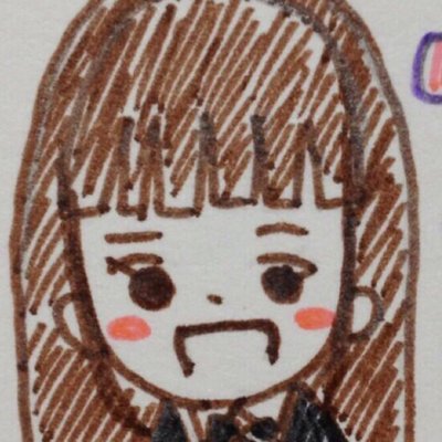 にこは移転します