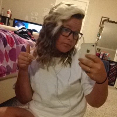 Follow Me And I'll Follow Back!!