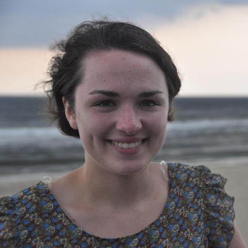 Secondary English Education major, #English, #Learningforall