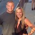 Laurie Kirby (@lauriekirby6) Twitter profile photo