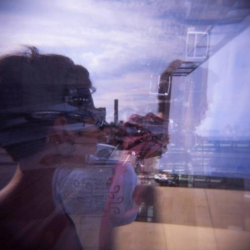 TriciaLaDelicia's profile picture. 