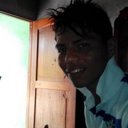 Hernan Ramos - @flowher1104 - Twitter