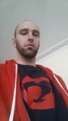 i like heavy metal, playin the guitar, going to gigs, playing my xbox and ps3 and drinking!!!