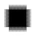 CMWŁ (@cmwlodz) Twitter profile photo CMWŁ (@cmwlodz) Twitter profile photo