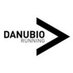 ☆★Danubio Running★☆ (@danubiorunners) Twitter profile photo