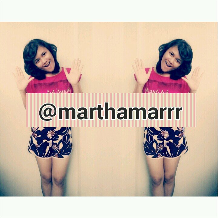 @marthamarrr