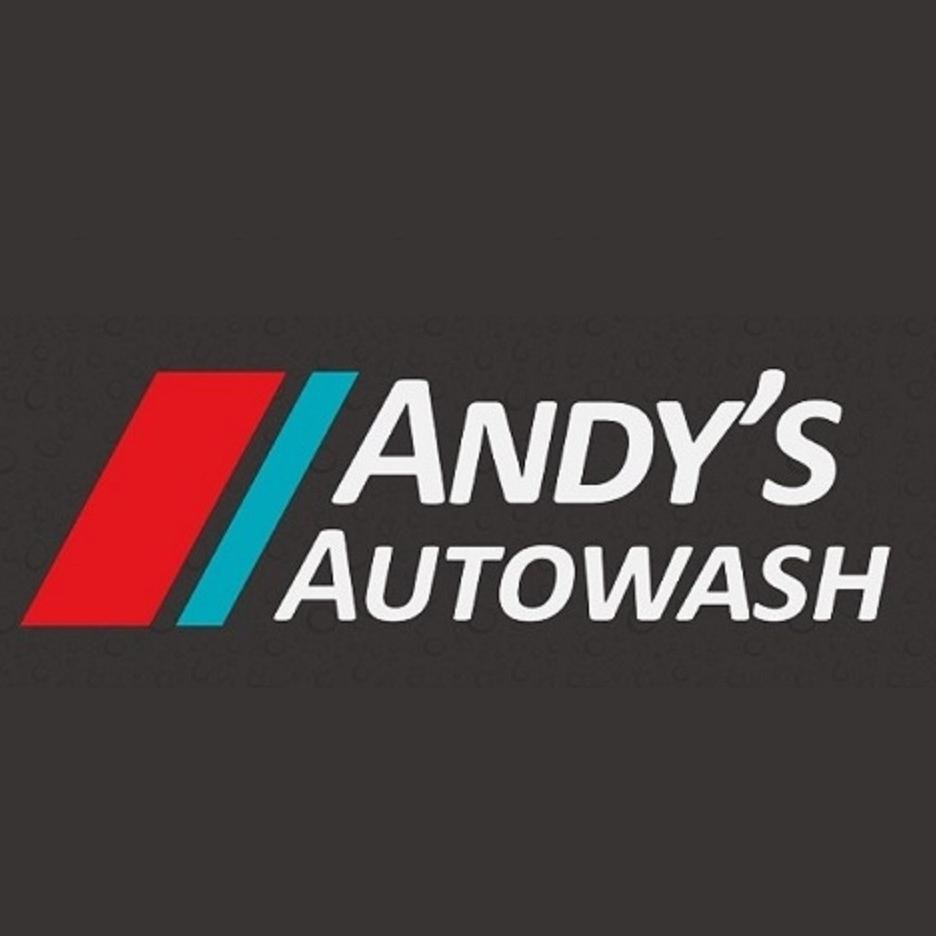 Andy's Autowash Profile