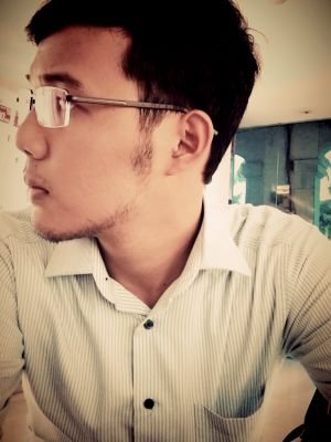 yudhiazhari's profile picture. My mOm,,My Brother, My Family,,