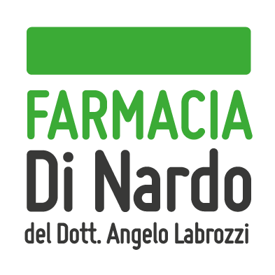 Affidatevi ai nostri esperti per trovare il vostro benessere quotidiano. Vi offriamo prodotti e servizi di eccellenza in tutti i campi.