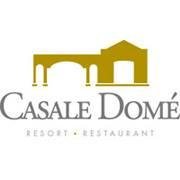 B&B a Marsala (Trapani) dal comfort impeccabile ideale per la tua vacanza in Sicilia. Dotato all'interno di un Ristorante Zattar per i palati più esigenti
