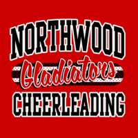 Northwood Cheerleading (@northwoodcheer) 's Twitter Profile