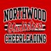 Northwood Cheerleading (@northwoodcheer) Twitter profile photo Northwood Cheerleading (@northwoodcheer) Twitter profile photo