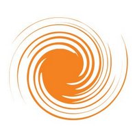 On Show Solutions (@onshowsolutions) 's Twitter Profile