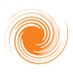 On Show Solutions (@onshowsolutions) Twitter profile photo