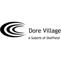 A small village on the outskirts of Sheffield, UK. Unofficial Account.