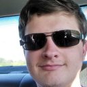 Cory Church - @CapnCory - Twitter