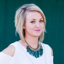 Taylor Anne Ingalls - @TaylorAIngalls - Twitter