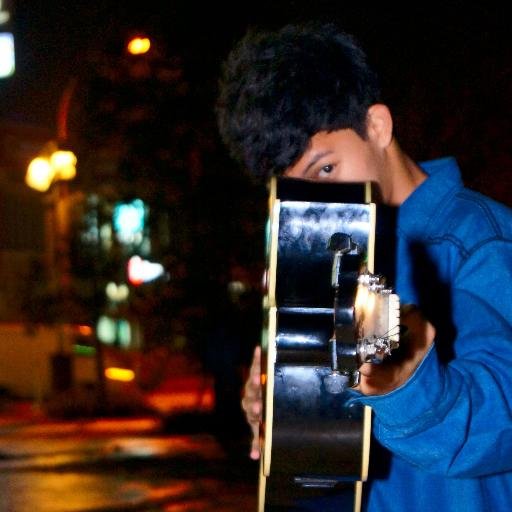 Angga Wijaya Kusuma || Call me angga || #SMKN1CIK-BAR ||STREETPHOTOGRHAPY ||D.O.B.OFFICE ||