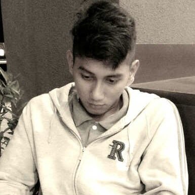 rival gunaldi Profile