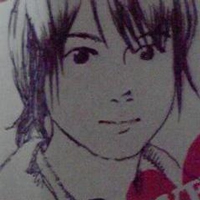 シュン