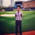 JAMES  LOWE (@james_flowe1) Twitter profile photo