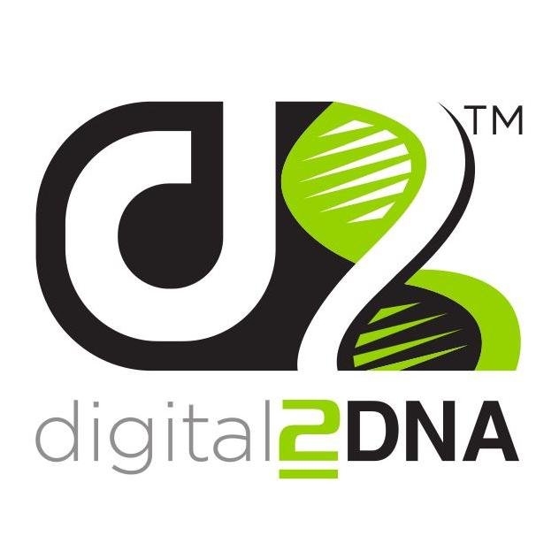 Your software: imagined, understood, delivered and enjoyed. Be part of a talented group of humans that work in an environment focused on customer experiences.