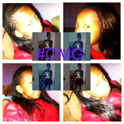 •follow me ill follow back•