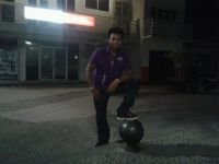 Haburrido
