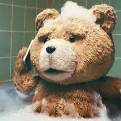 Stacyzhizhi's profile picture. 