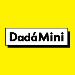 Dadá Mini™