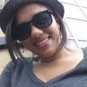 Ursula Abreu (@09Lulyabreu) Twitter