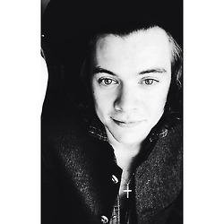 please follow @ntmtomlinsun