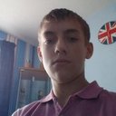 RONNIE GOODE - @Ronnerzx - Twitter