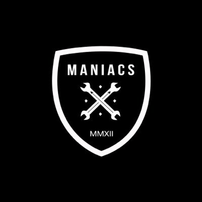 Maintenance Maniacs Apparel - This new clothing line is geared towards all individuals who work in the Maintenance field and the many who are just enthusiasts!