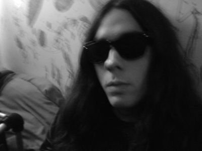 WillowSan2's profile picture. Gamer, Geek, Star Wars, Pokemon. New to Twitter, plan on staying. Hakuna Matata!