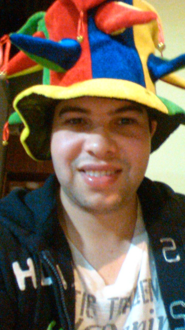 #timbeta#segue#sigo#volta#