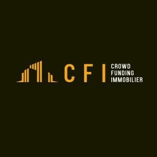 CFi est le blog destiné à vous parler en toute simplicité du financement Participatif.
#Crowdfunding #FinancementParticipatif #Immo