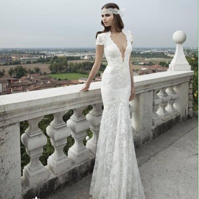 EmporiumEngland's profile picture. 