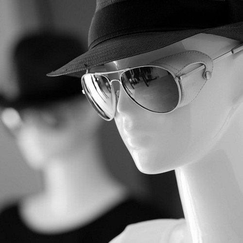 Tutimtata's profile picture. 