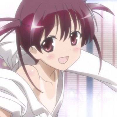 薄墨 初美 Sk Dead Twitter 薄墨 初美 Sk Dead Twitter
