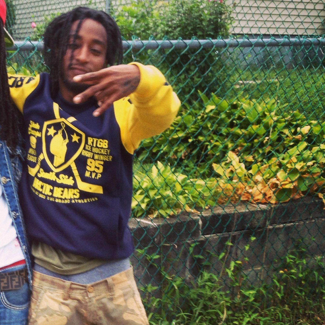 Product Of My Environment ; GET MONEY !! ® ☀ Instagram : 120_Sha http://t.co/NXA5ZPlDiX ʷʰʸ ʷʰʸ ʷʰʸ ʷʰʸ ʷʰʸ ʷʰʸ ʷʰʸ you all on my dick ? ʷʰʸ ʷʰʸ ʷʰʸ ʷʰʸ ʷʰʸ