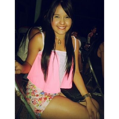 vanesaduqueleal's profile picture. Estudiante de contaduría publica                                Bendecida por mi familia 👪


Dominic Santiago👦😍