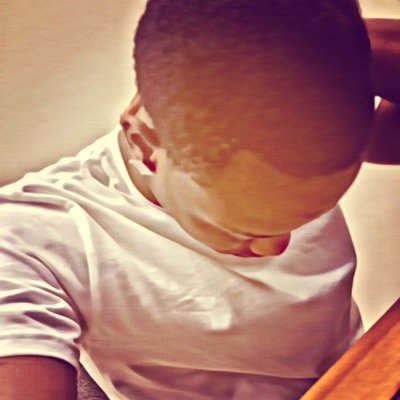 #SLMG